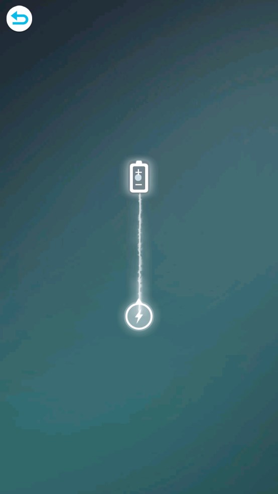 充電賊6官方版