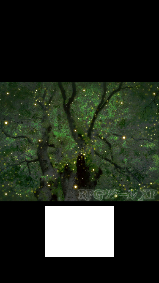 馬亞之神正式版