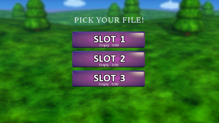 FNaF World玩具熊五夜后宮Q版MOD