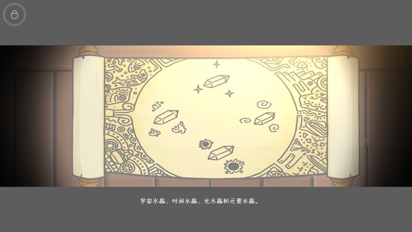 小山谷游戲官方版