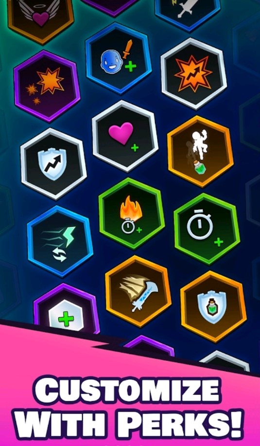 Knight騎士之刃國(guó)際版