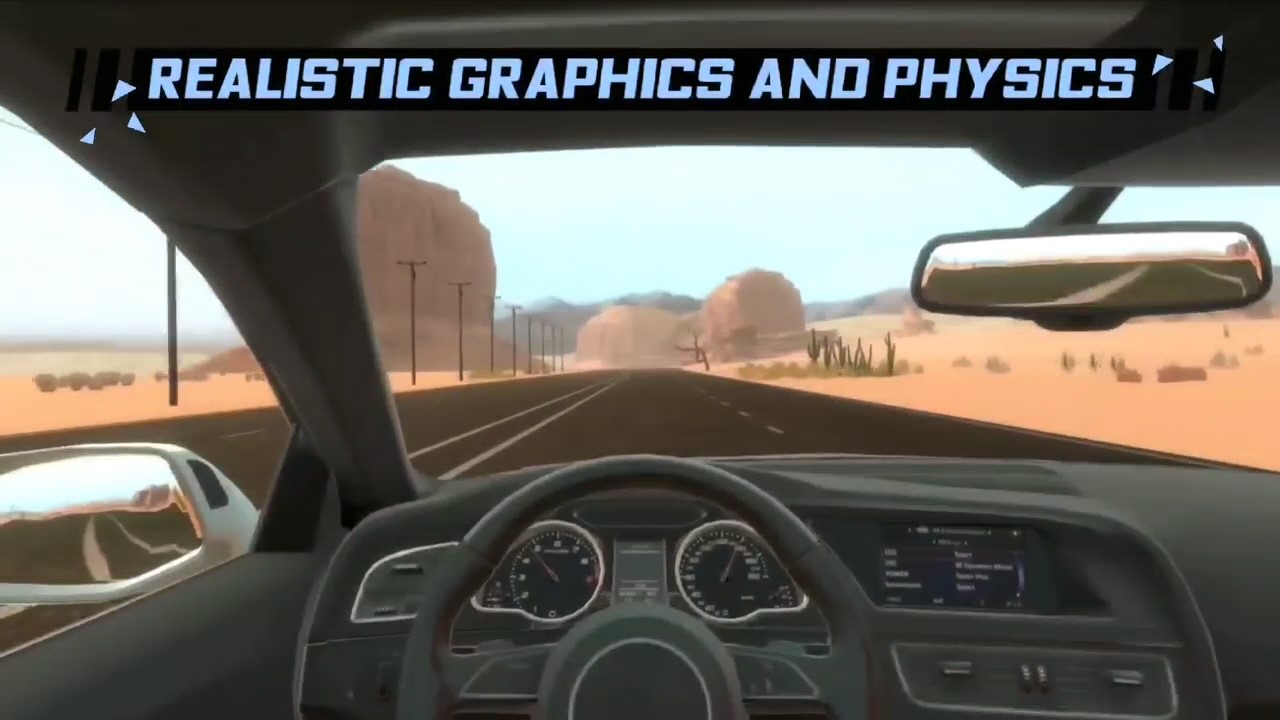 Installer Tuning Club Online改裝俱樂(lè)部無(wú)限版