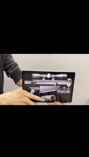 超真武器模擬器最新版