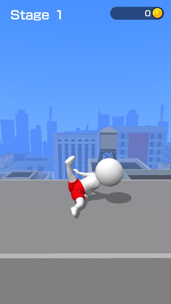 畫武器3D官方版