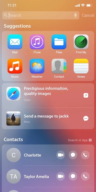 iPhone 15模擬器安卓版(Phone 14啟動(dòng)器)