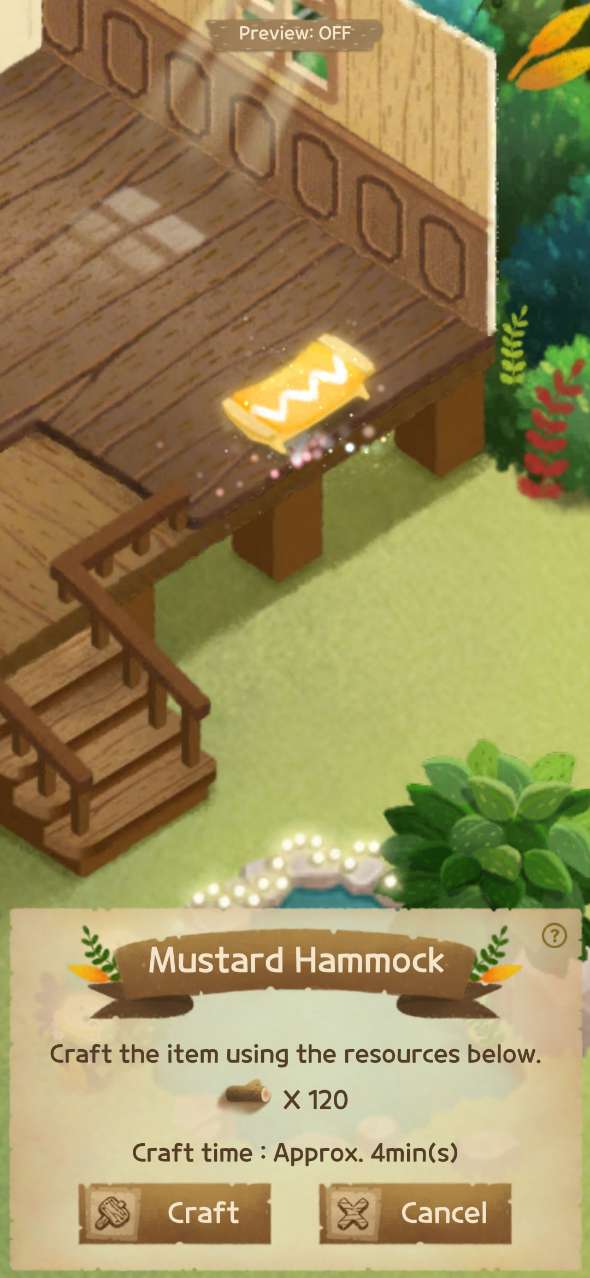 Secret Cat Forest最新版本