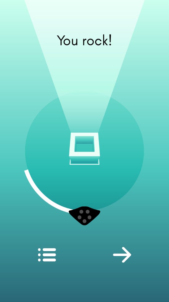 迷宮光之路官方版游戲