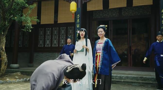 龍王逆襲攻略手游新版