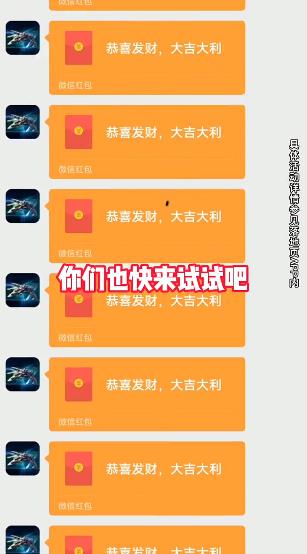 星戰(zhàn)風(fēng)暴手游安卓版