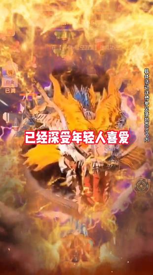 星戰(zhàn)風(fēng)暴手游安卓版