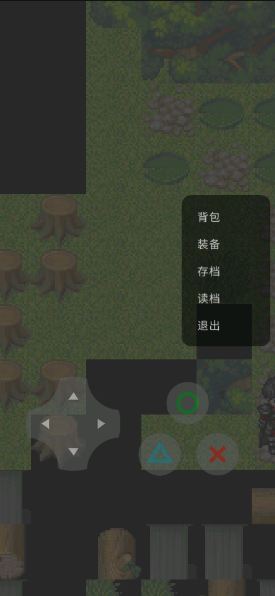 魔法世界冒險(xiǎn)官方版