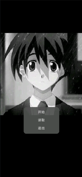 魔法世界冒險(xiǎn)官方版