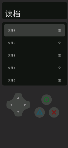 魔法世界冒險(xiǎn)官方版