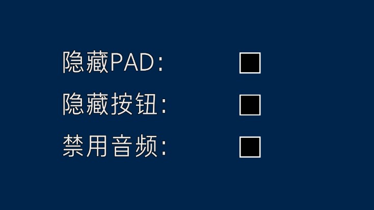進(jìn)化模擬器2修改版
