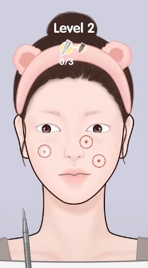 化妝大師手游新版