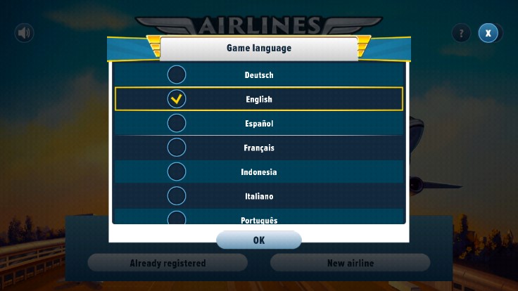 Airlines Manager 2021高級(jí)版
