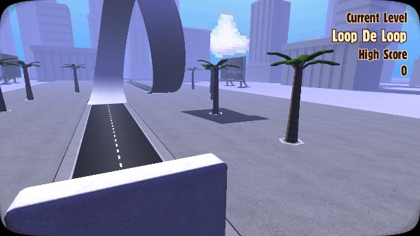車禍英雄