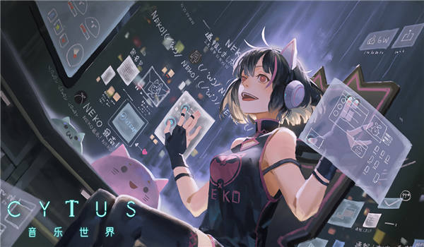 賽特斯2正版游戲