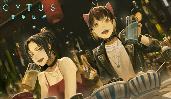 賽特斯2正版游戲