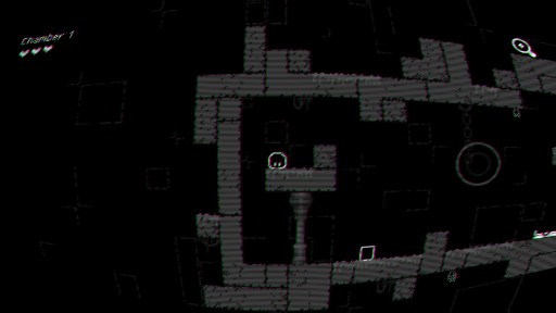 ironsourceadapter泡泡怪與盒子完整版解析