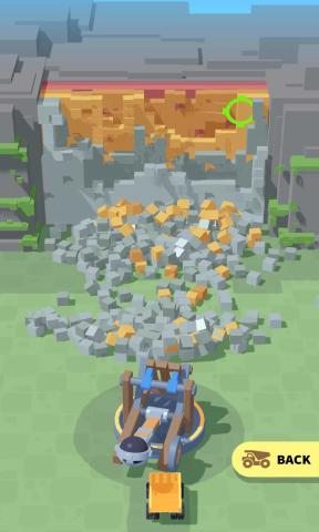 Break And Build 官方版