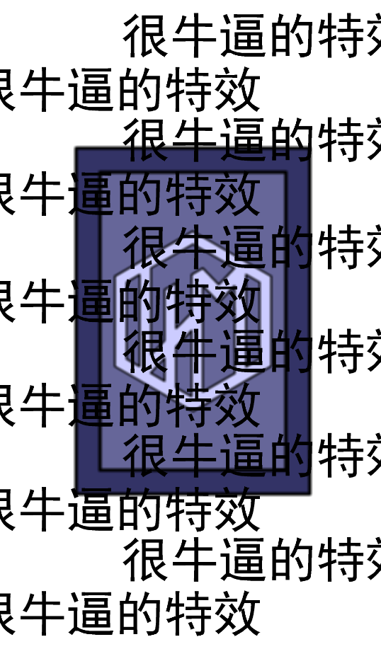 抽卡S手游正版