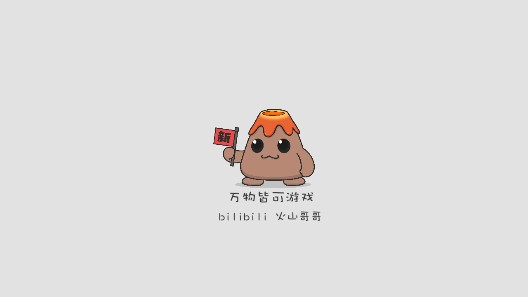 西瓜礦工官方版