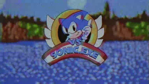 FNF VS Sonic：索尼克黑化版