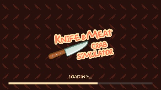 螃蟹模擬器APP版