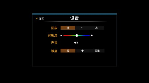 冷戰(zhàn)狙擊手官方版