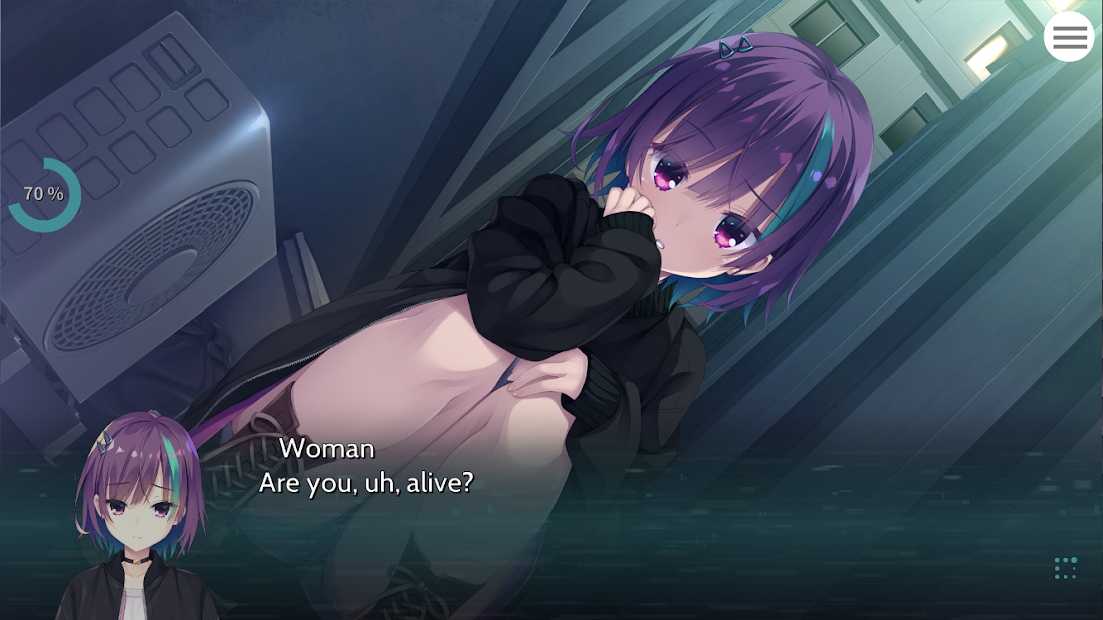 PARQUET帕奎特手機版