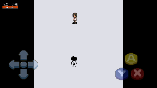 伊利布蘭特官方版 (小測試)