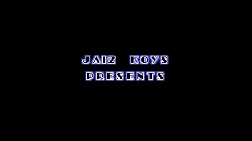 NB Remake：索尼克精神地獄手機(jī)版