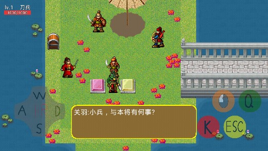 古代戰(zhàn)爭模擬游戲安卓版