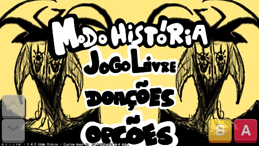 FNF KE Custom Week 黑色星期五之夜皇冠模組版