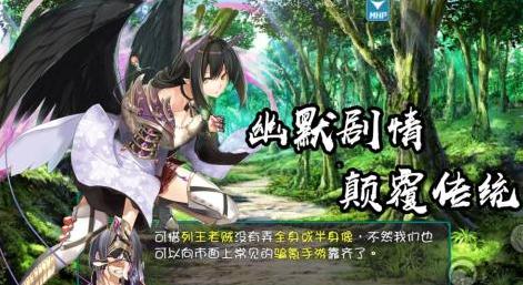 最后的約定