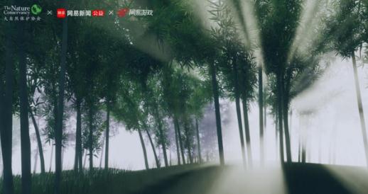 青璃手游
