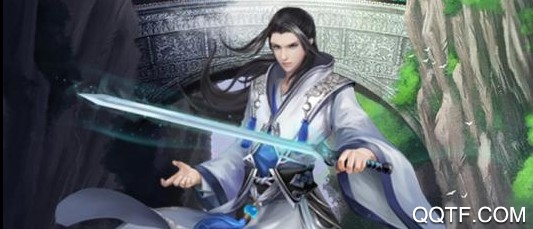 仙俠第一放置