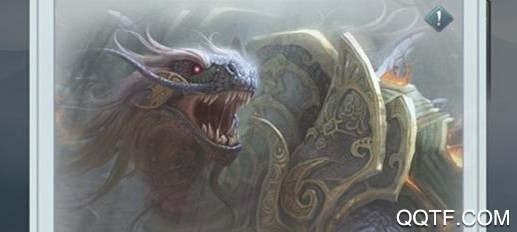仙命決RPG仙俠手游