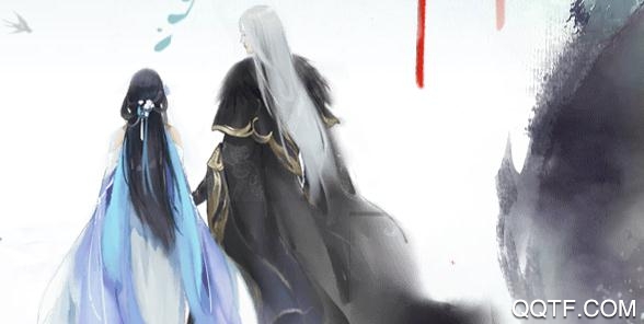 花與劍手游最新版 花與劍手游最新版