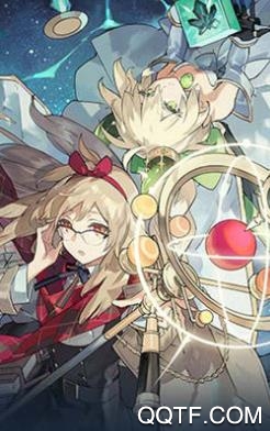 造物法則2先鋒英雄最新版