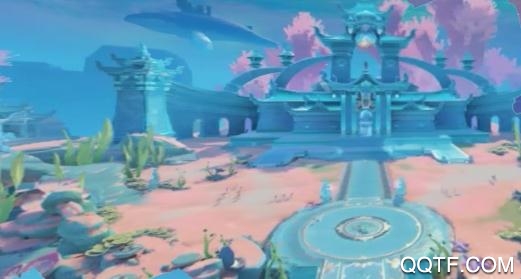 夢(mèng)幻西游三維版手游官方版