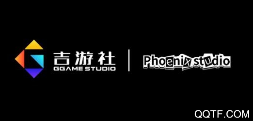 探靈手游最新版