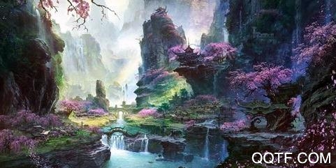 斗羅大陸H5變態(tài)版 斗羅大陸H5變態(tài)版