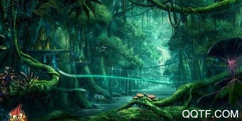 斗羅大陸H5變態(tài)版 斗羅大陸H5變態(tài)版