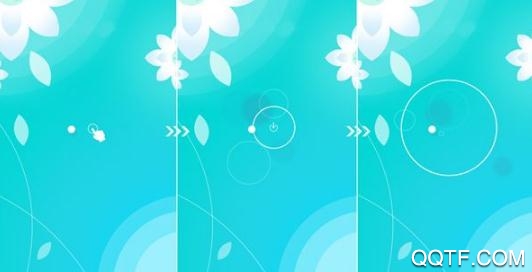 騰訊洼手游免付費(fèi)版
