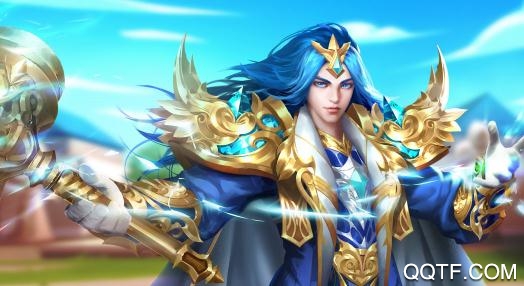 斗羅大陸h5抖音版