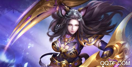 斗羅大陸h5抖音版