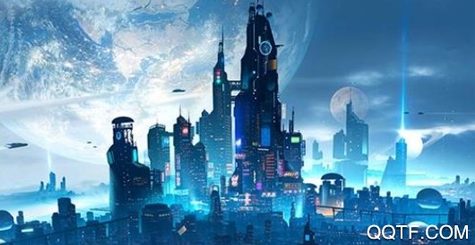 跨越星弧九游版