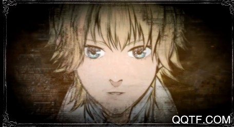 圣歌德嘉的晚鐘漢化版